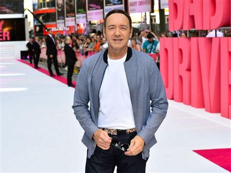house of cards production to resume ‘soon after kevin spacey