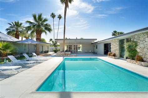 california luxury beachfront villas vacation rentals isle blue