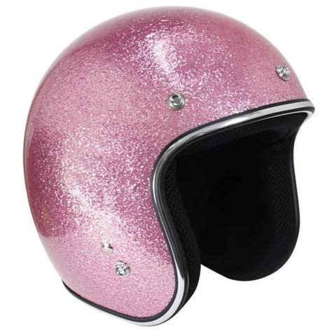 bonanza find    ordinary motorcycle helmets pink helmet pink motorcycle