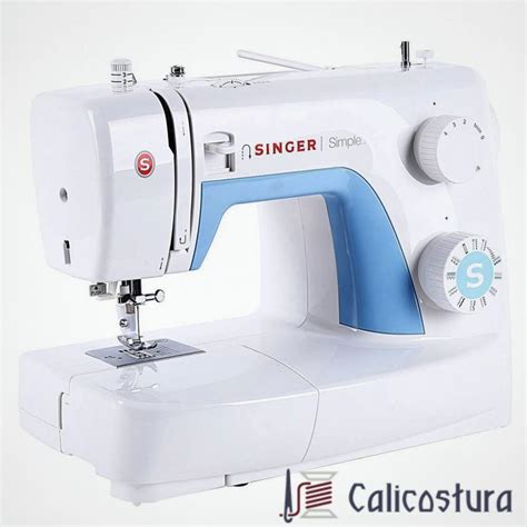 maquinas de coser singer maquinas de coser singer maquina de coser