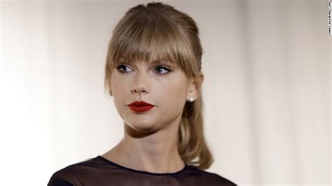 Jury Rules In Favor Of Taylor Swift In Groping Case Video Media