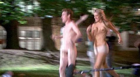 american pie 5 the naked mile celebrity movie archive