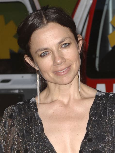 Justine Bateman Pictures Rotten Tomatoes