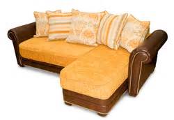 discount living room furniture atlanta riverdale tucker decatur