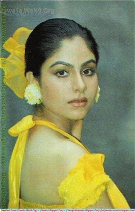 all indian actress wallpapers best quility and new latest ayesha jhulka hot photos hot