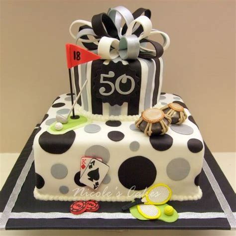 elegant 50th birthday cake ideas 50th birthday cake images 50th birthday cakes for men