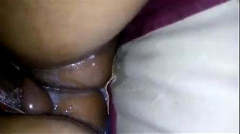 indian pussy fucked close up xvideos
