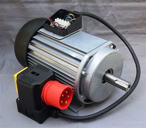 electric motor    kw  jigsaw koav switch  motor ebay