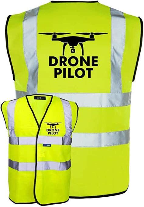 amazoncouk drone pilot