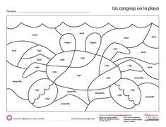 coloring  spanish ideas  coloring pages  coloring