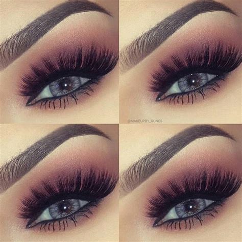 28 bridal eye makeup designs trends ideas design trends premium