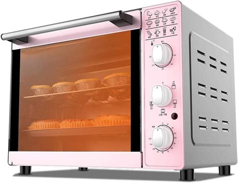 The 8 Best Convection Microwave Oven With Grill Review Home Future Market