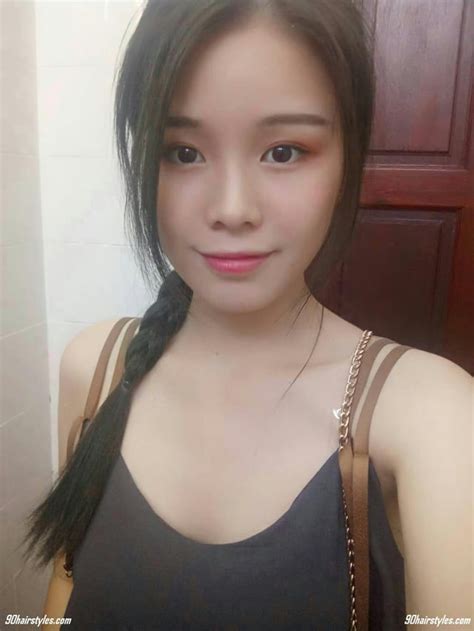 student  atmalaysia yip wen jia nude sexy leaked fappening