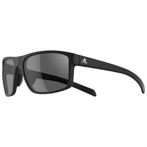 adidas eyewear whipstart polarized  vlt  sonnenbrille  kaufen berg freundeat