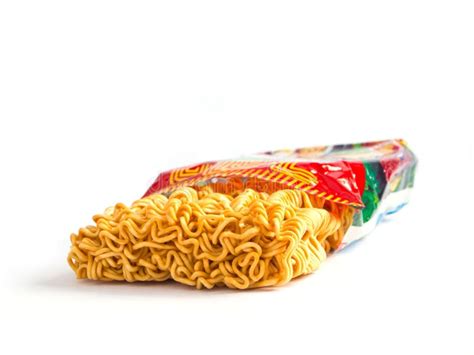 instant noodles  package stock image image  eating japanese