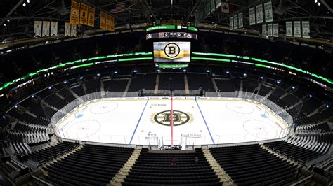 time lapse video  td garden ice installment  absolutely mesmerizing