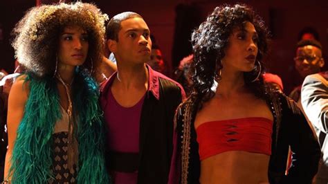 pose season 3 release date cast and plot what we know so far