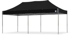canopy  tent rentals  san diego  delivery