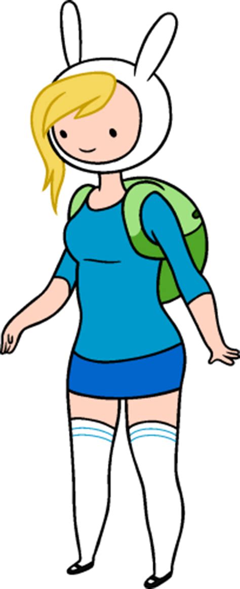 Fionna The Adventure Time Wiki Mathematical