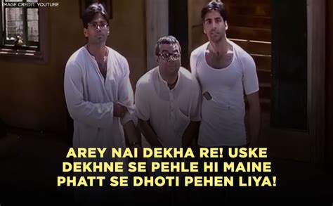 21 years of hera pheri 7 iconic dialogues that will leave you in splits