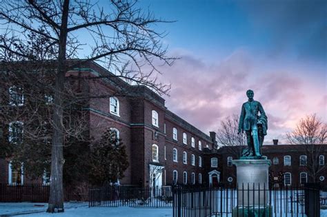 upper canada college toronto private day boarding school