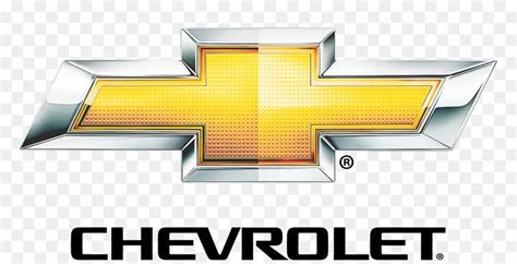 collection  chevrolet logo png pluspng