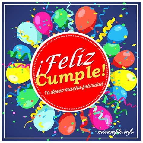 frases de cumpleanos  mi jefe disenos de tarjetas de