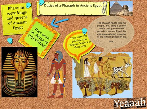 Quotes About Ancient Egyptians 37 Quotes