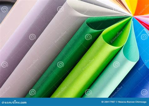colorful paper stock image image  diversity artwork