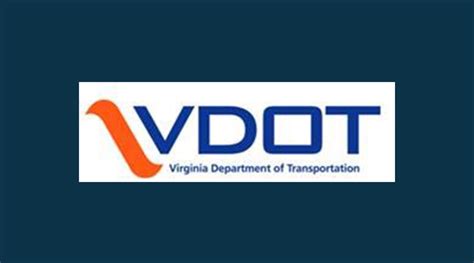 vdot  replace  aging safety rest areas  eastern transportation coalition