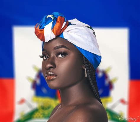 1 Haitian American Platform On Instagram Haitianhistory