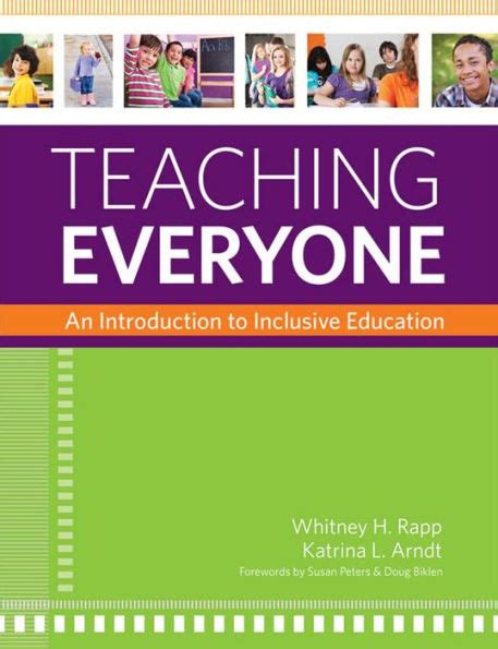 teaching   introduction  inclusive education monaco