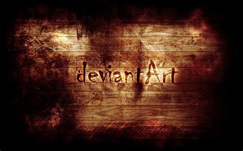 [50 ] deviantart wallpaper on wallpapersafari