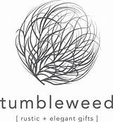 Tumbleweed Drawing Paintingvalley sketch template