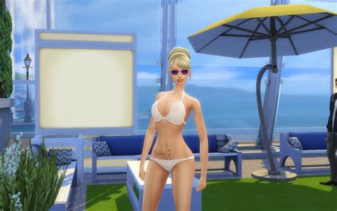 The Sims 4 Post Your Adult Goodies Screens Vids Etc Page 51
