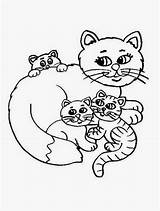 Kitty Sharepoint Swiss Kidsplaycolor sketch template
