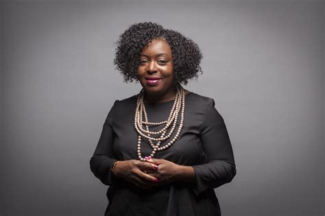 kimberly bryant black girls code founder opens doors in
