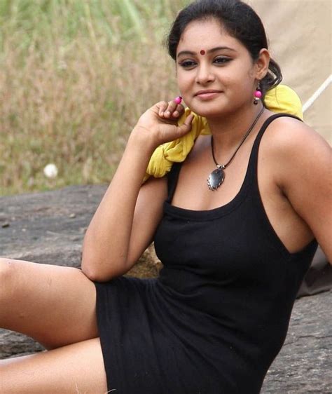 Tamil Actress Never Seen Hot And Sexy Collection Photos