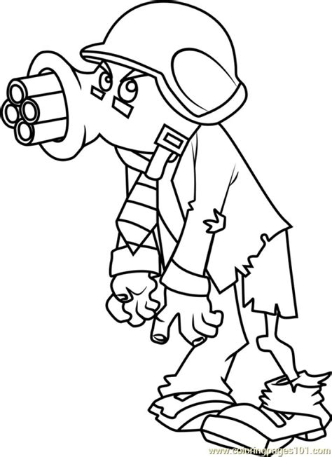 collection  disney zombies coloring pages high disney