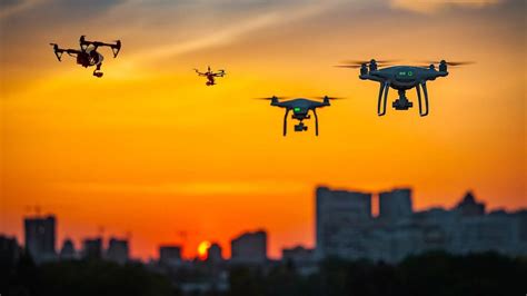 drone business ideas    money   drone  ways
