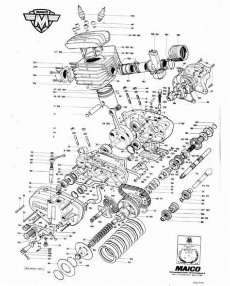 basic motorcycle engine diagram motorcycle engine engine diagram