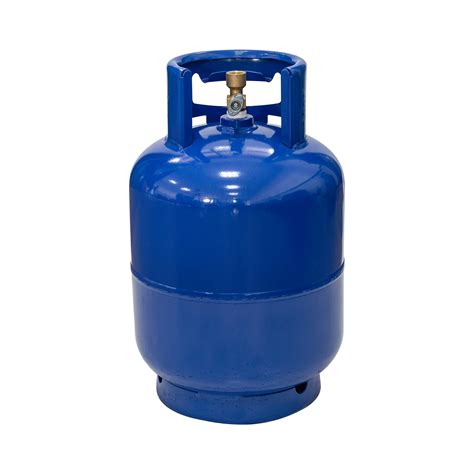kg hot sale  lpg gas cylinder seal storage tanks buy lpg cylinder lpg gas storage tank
