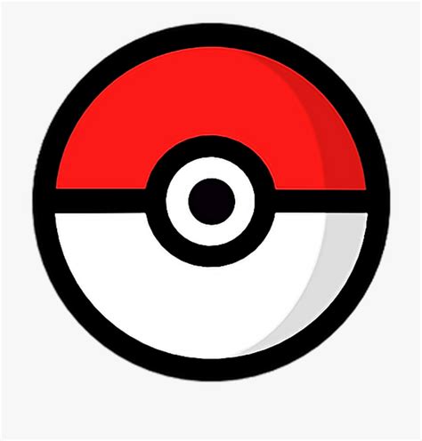 pokeball clipart   cliparts  images  clipground