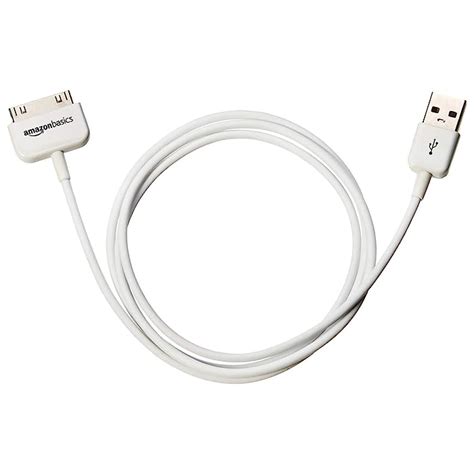 top  genuine apple  pin cable home previews