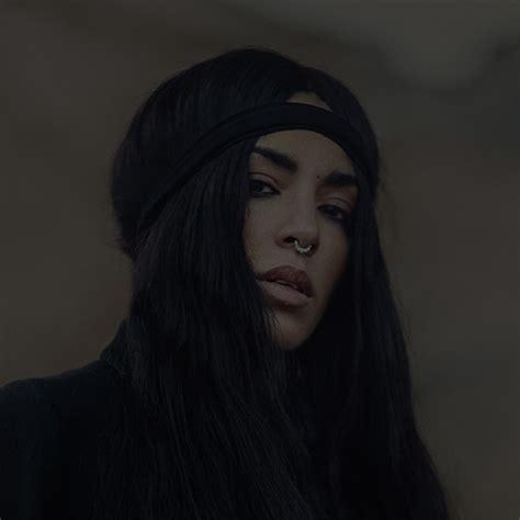 loreen wallpapers  hq loreen pictures  wallpapers