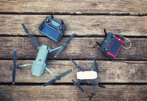 drones  drone accessories  amazing holiday gifts drone