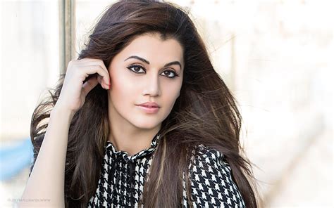 taapsee pannu 2016 hd indian celebrities 4k wallpapers images