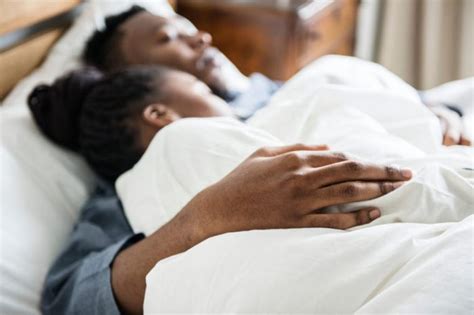 myths about sex everyone thinks are true the healthy