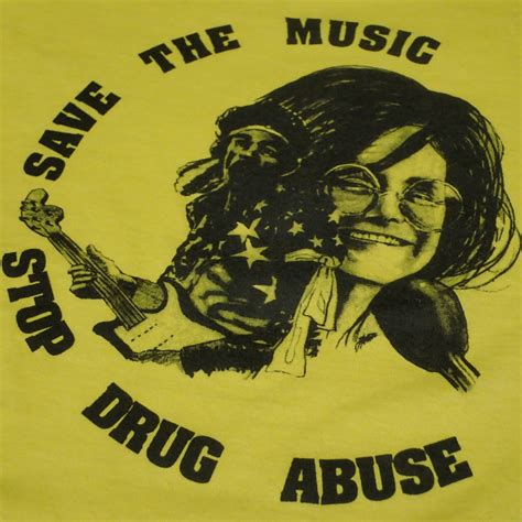 90s Janis Joplin Vintage T Shirt ジャニスジョプリン ヴィンテージ Tシャツ 当時物 本物 バンドt ロックt