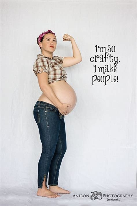 pin up maternity maternity photography pinterest be cool i
